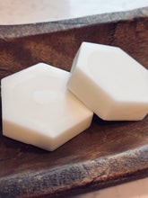 Load image into Gallery viewer, Lavender+Mint Bar Refill
